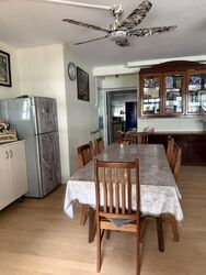 Blk 323 Sembawang Close (Sembawang), HDB 5 Rooms #610141881